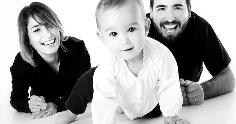 Événements pour jumeaux et leurs parents dans le Morbihan : le guide