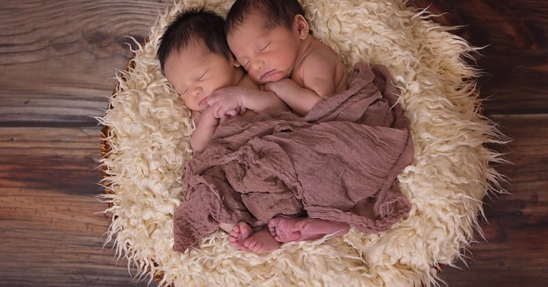 Créer une association de parents de jumeaux à Pleucadeuc : les démarches