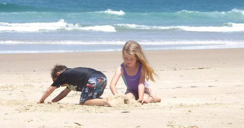 Des usages concrets pour les parents et les enfants