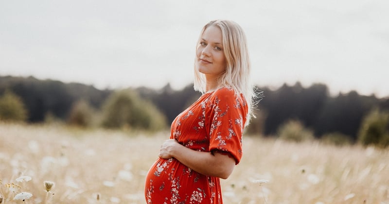 Grossesse gémellaire et garde-robe de maternité à Pleucadeuc : le guide futé