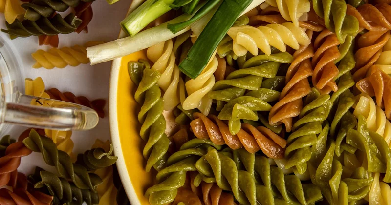 Des formats de recettes qui résistent aux contraintes horaires