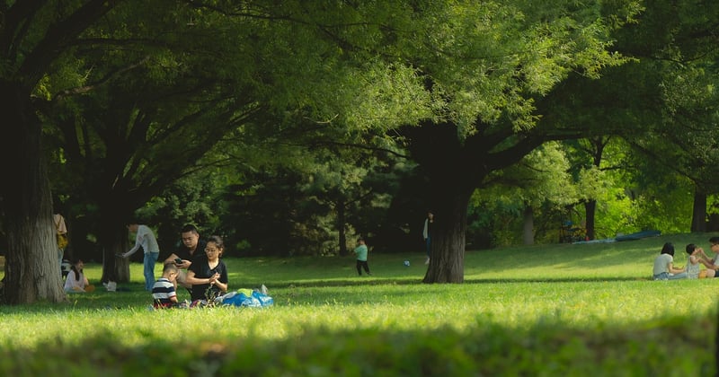 Aides financières pour familles de jumeaux dans le Morbihan : le guide