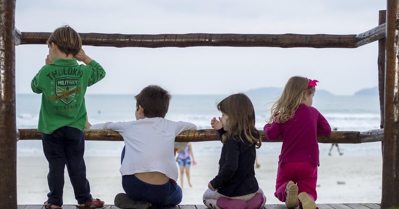 Recettes adaptées aux familles de jumeaux pressées du Morbihan