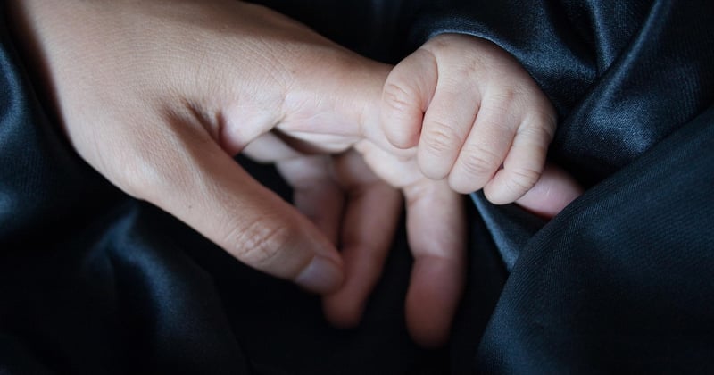 Menus hebdomadaires pour parents de jumeaux à Pleucadeuc : simplifiez-vous la vie