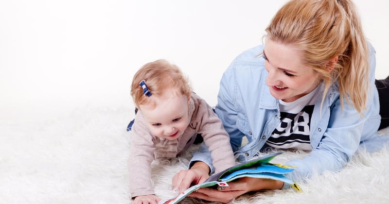 Suivi médical des jumeaux : le guide essentiel pour les familles de Pleucadeuc